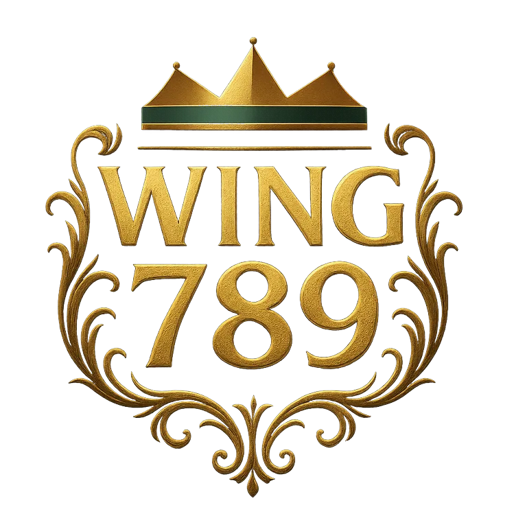 WING789
